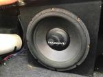ford-mustang-svt-cobra-cabrio-2005-gasolina-4009cc