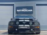 ford-mustang-svt-cobra-cabrio-2005-gasolina-4009cc