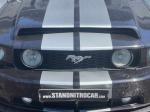 ford-mustang-svt-cobra-cabrio-2005-gasolina-4009cc