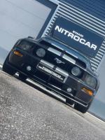 ford-mustang-svt-cobra-cabrio-2005-gasolina-4009cc