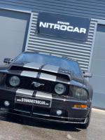 ford-mustang-svt-cobra-cabrio-2005-gasolina-4009cc