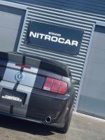 ford-mustang-svt-cobra-cabrio-2005-gasolina-4009cc
