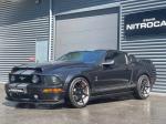 ford-mustang-svt-cobra-cabrio-2005-gasolina-4009cc