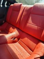 ford-mustang-svt-cobra-cabrio-2005-gasolina-4009cc