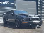 ford-mustang-svt-cobra-cabrio-2005-gasolina-4009cc