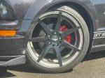 ford-mustang-svt-cobra-cabrio-2005-gasolina-4009cc