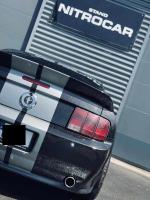 ford-mustang-svt-cobra-cabrio-2005-gasolina-4009cc