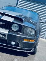 ford-mustang-svt-cobra-cabrio-2005-gasolina-4009cc