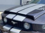 ford-mustang-svt-cobra-cabrio-2005-gasolina-4009cc