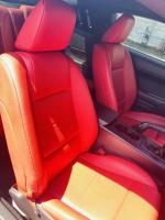 ford-mustang-svt-cobra-cabrio-2005-gasolina-4009cc