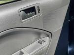 ford-mustang-svt-cobra-cabrio-2005-gasolina-4009cc