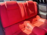 ford-mustang-svt-cobra-cabrio-2005-gasolina-4009cc