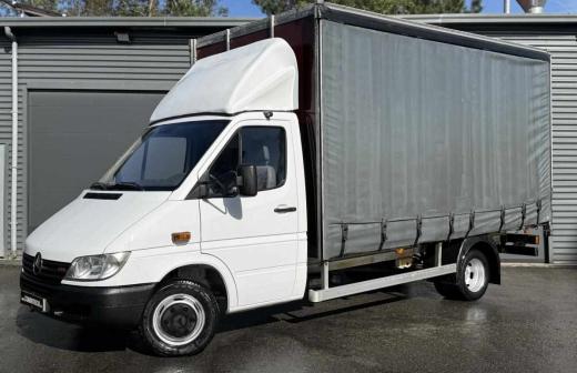 mercedes-benz-sprinter-2000-diesel-2148cc