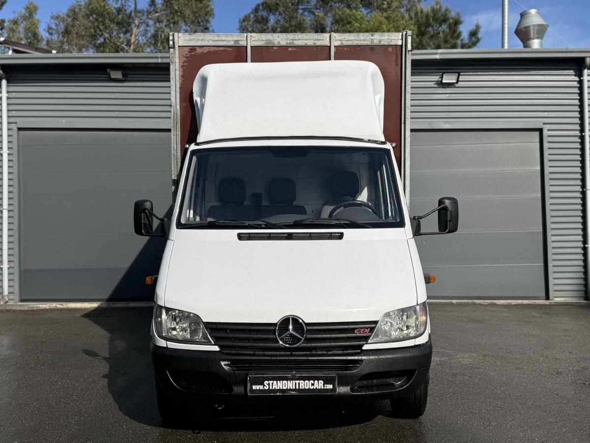 mercedes-benz-sprinter-2000-diesel-2148cc