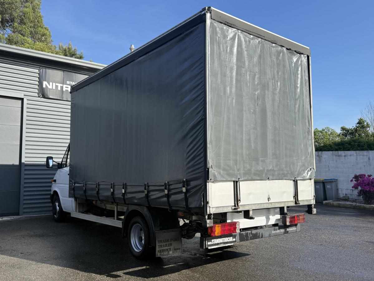mercedes-benz-sprinter-2000-diesel-2148cc