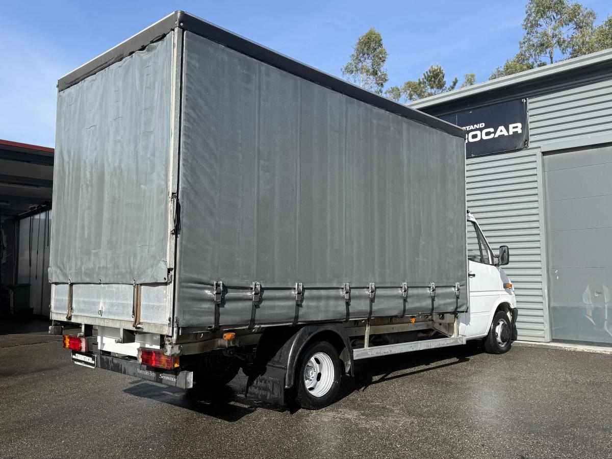 mercedes-benz-sprinter-2000-diesel-2148cc