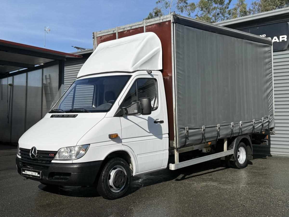 mercedes-benz-sprinter-2000-diesel-2148cc
