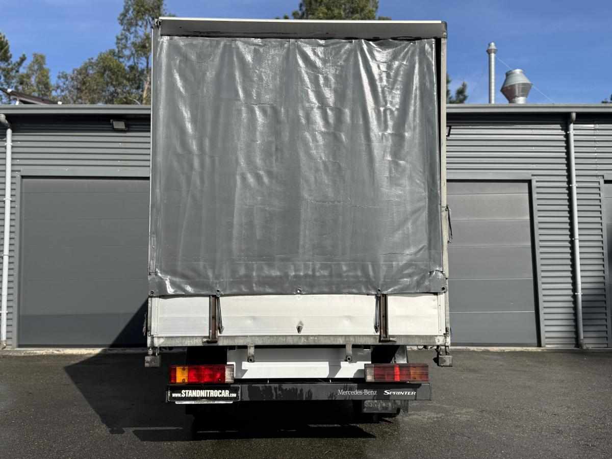 mercedes-benz-sprinter-2000-diesel-2148cc
