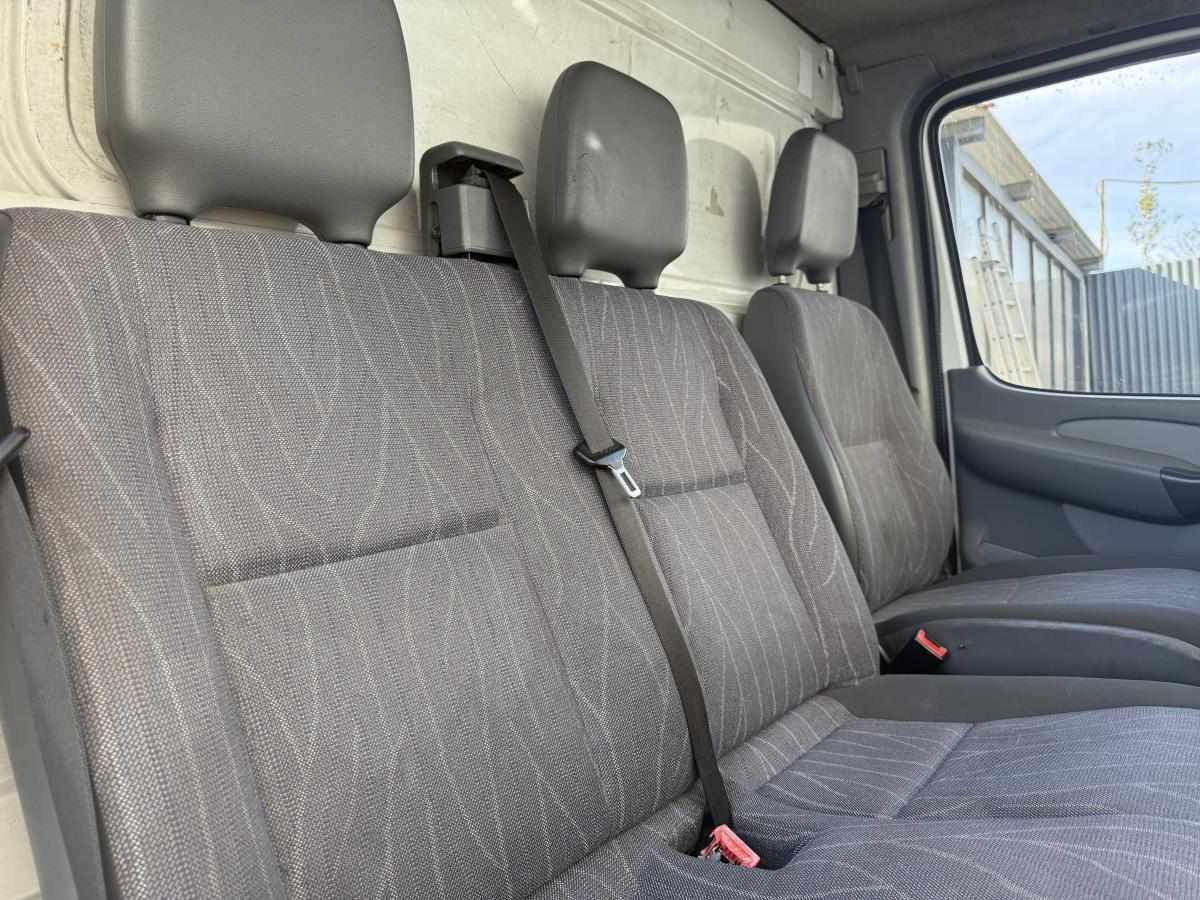 mercedes-benz-sprinter-2000-diesel-2148cc
