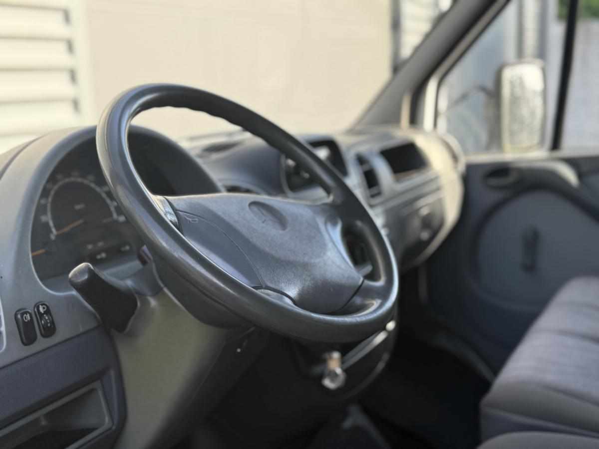 mercedes-benz-sprinter-2000-diesel-2148cc