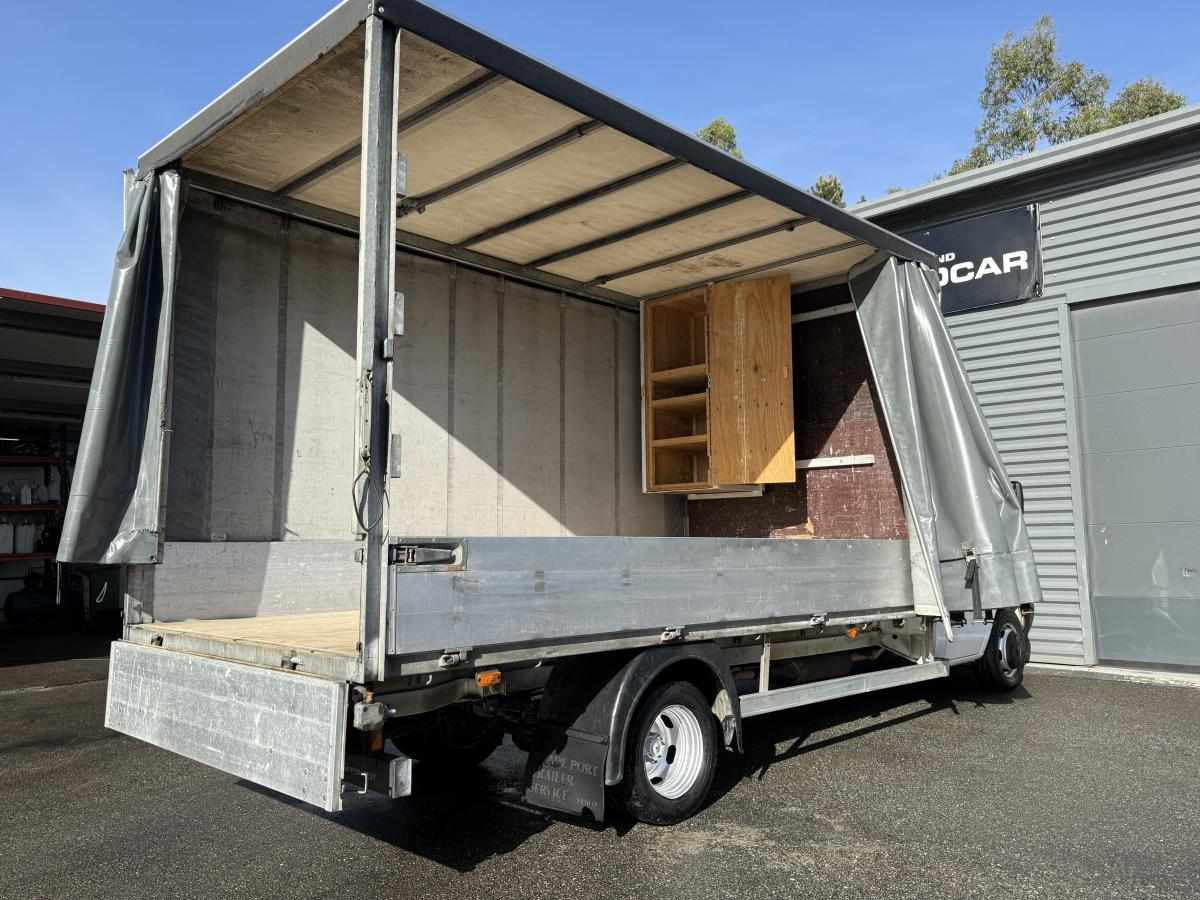 mercedes-benz-sprinter-2000-diesel-2148cc