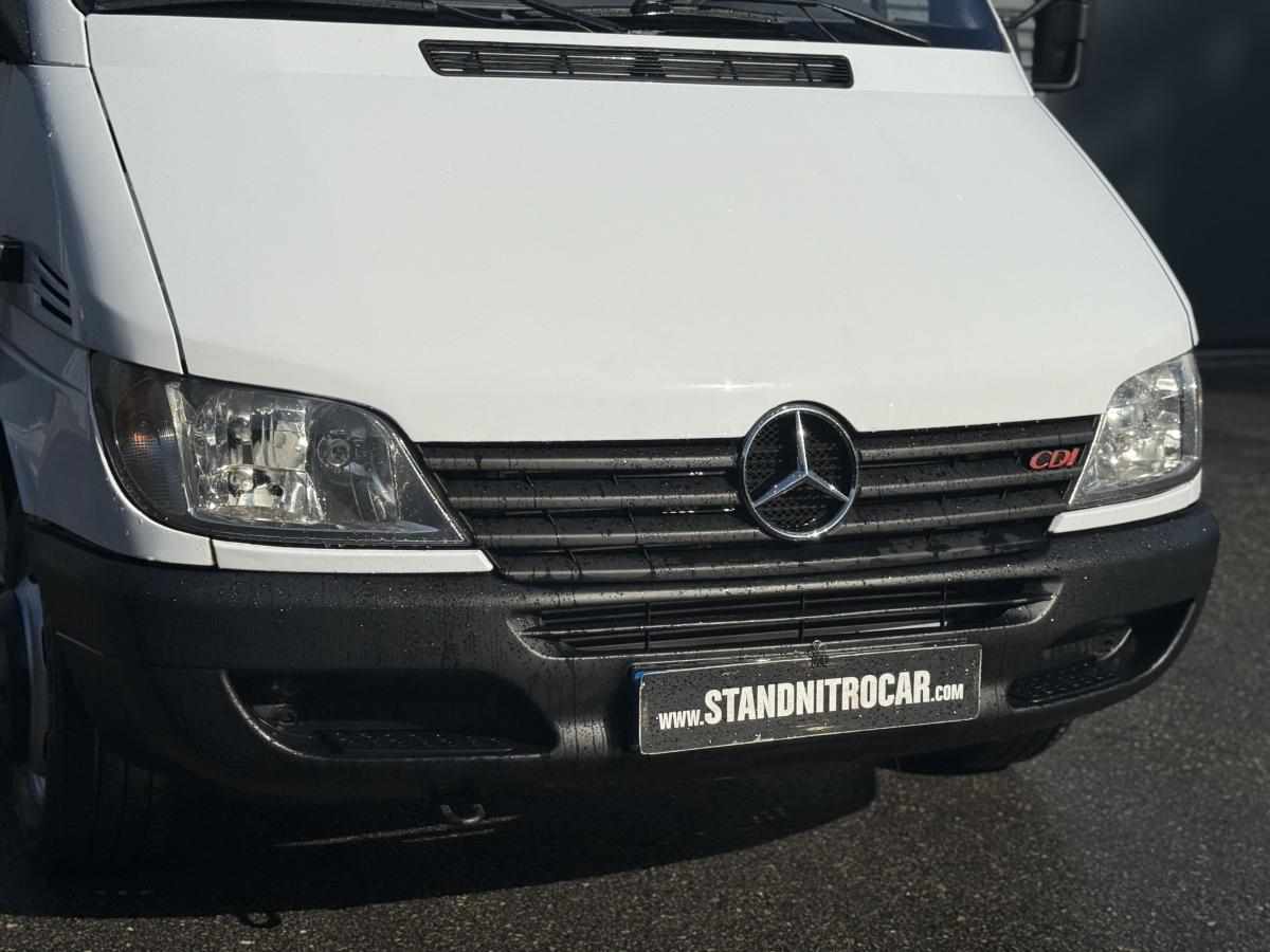 mercedes-benz-sprinter-2000-diesel-2148cc