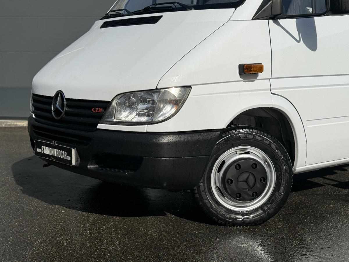 mercedes-benz-sprinter-2000-diesel-2148cc