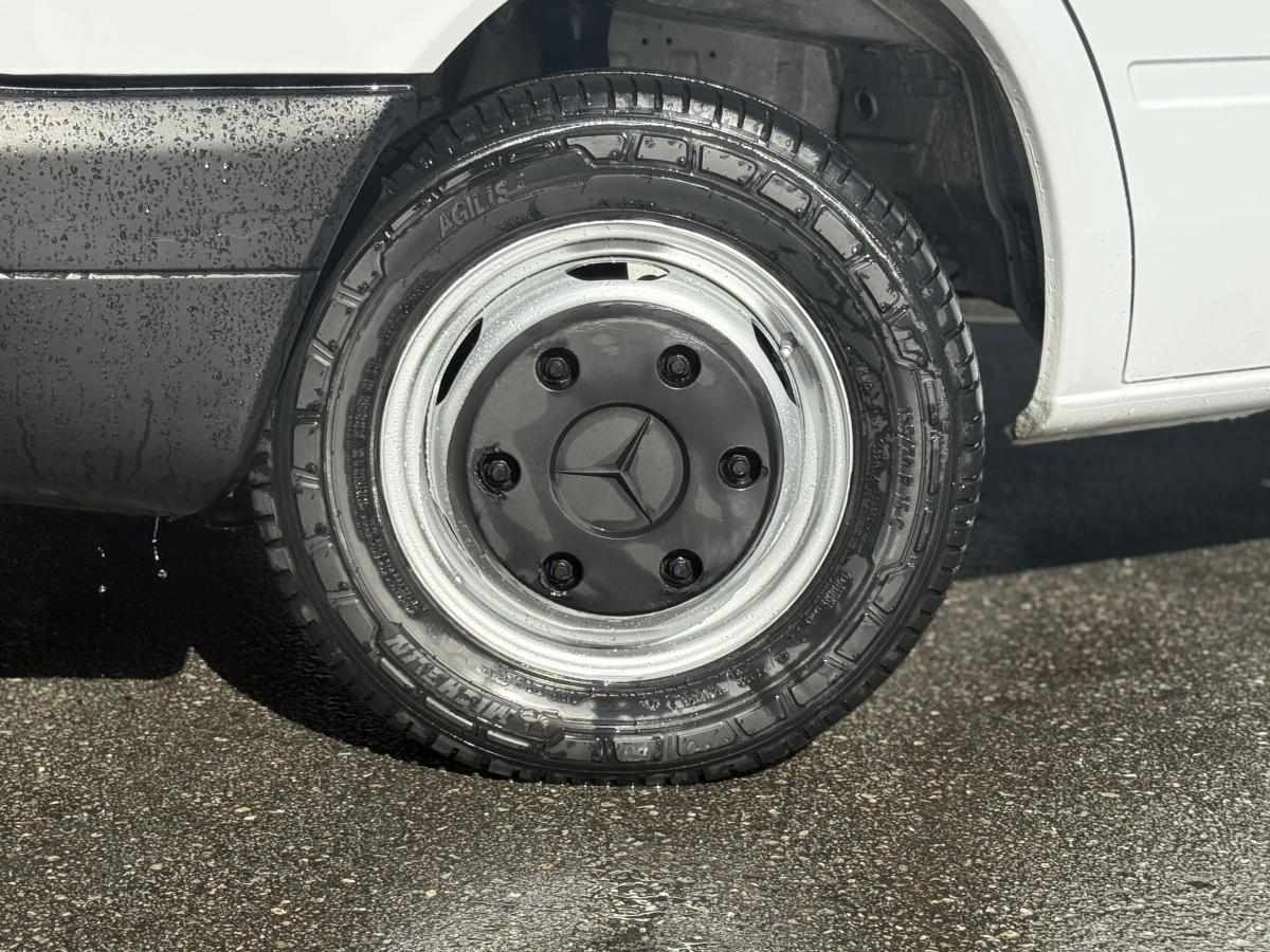 mercedes-benz-sprinter-2000-diesel-2148cc