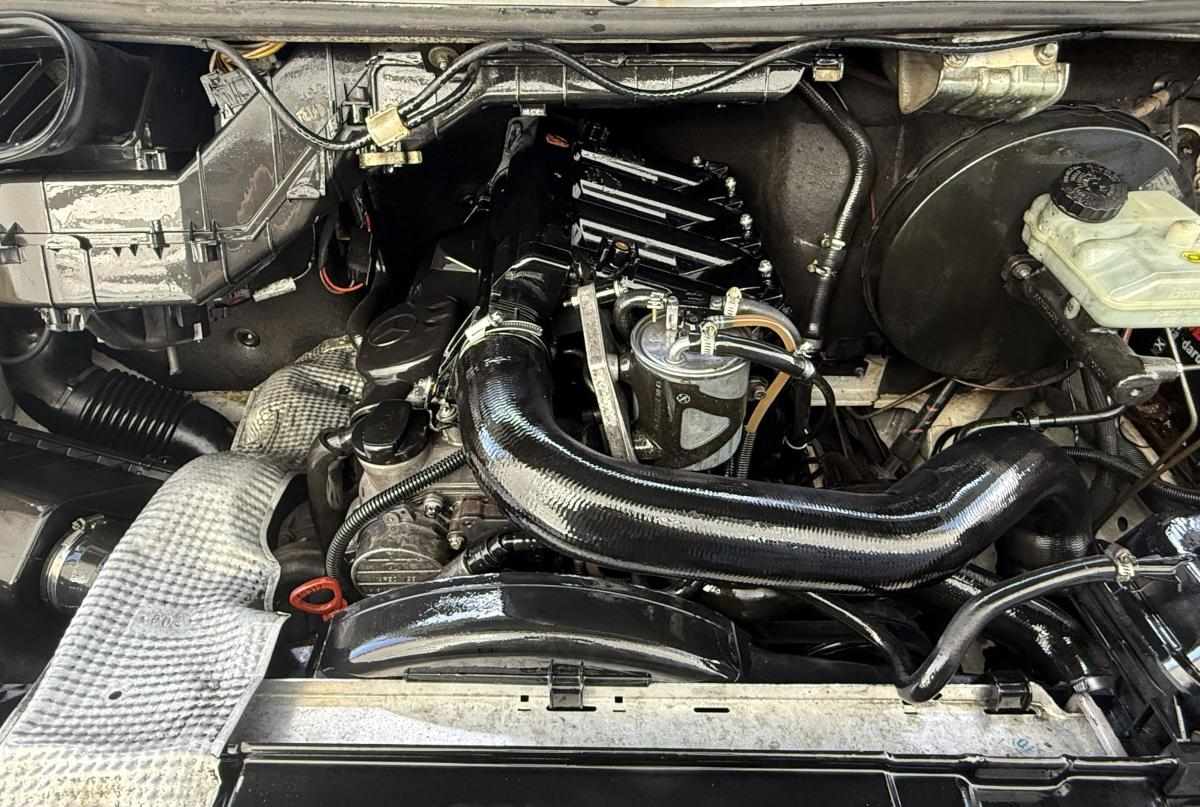 mercedes-benz-sprinter-2000-diesel-2148cc