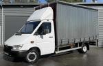 mercedes-benz-sprinter-2000-diesel-2148cc