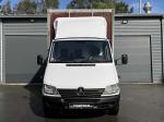 mercedes-benz-sprinter-2000-diesel-2148cc
