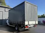 mercedes-benz-sprinter-2000-diesel-2148cc