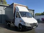 mercedes-benz-sprinter-2000-diesel-2148cc