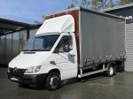 mercedes-benz-sprinter-2000-diesel-2148cc