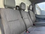 mercedes-benz-sprinter-2000-diesel-2148cc