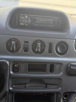 mercedes-benz-sprinter-2000-diesel-2148cc