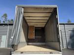 mercedes-benz-sprinter-2000-diesel-2148cc