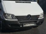 mercedes-benz-sprinter-2000-diesel-2148cc