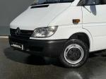 mercedes-benz-sprinter-2000-diesel-2148cc