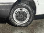 mercedes-benz-sprinter-2000-diesel-2148cc