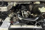 mercedes-benz-sprinter-2000-diesel-2148cc