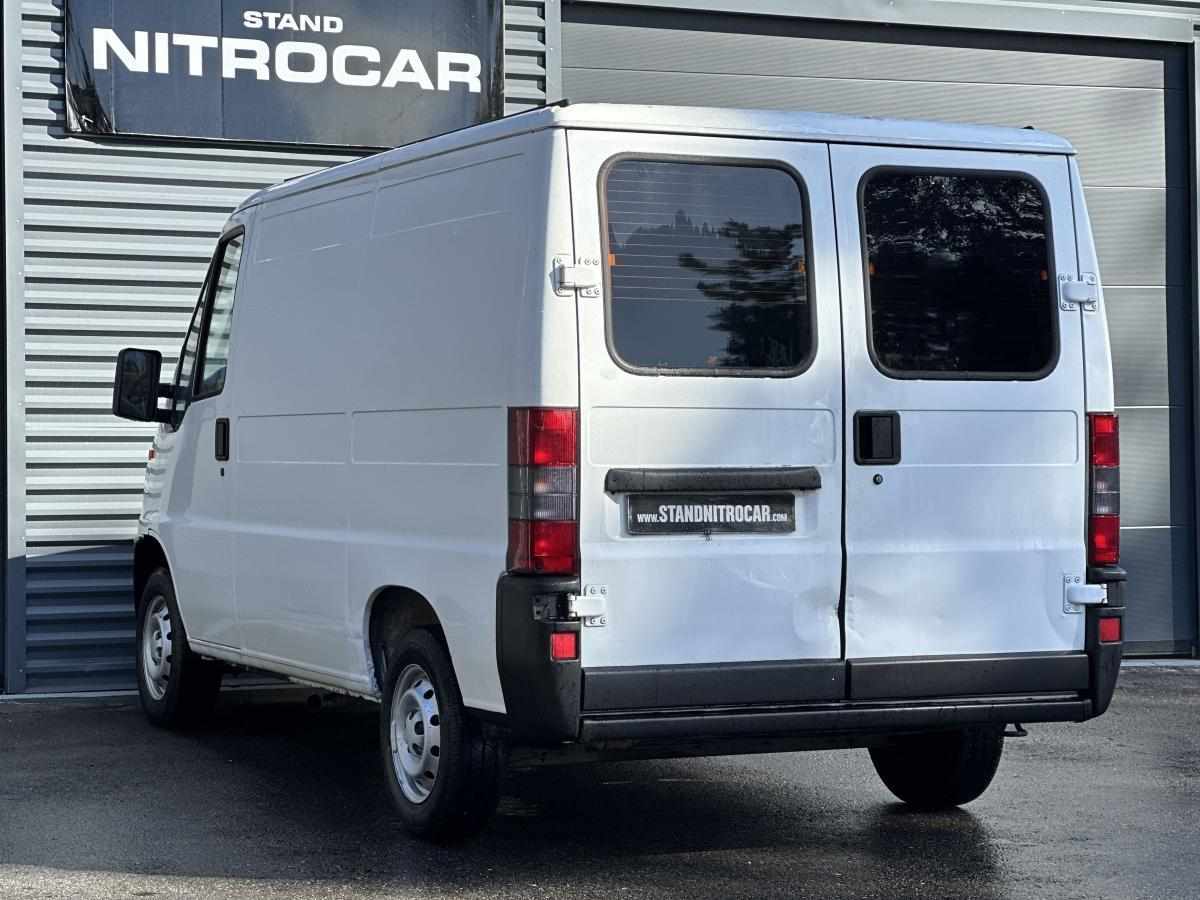 fiat-ducato-2-8-d-1999-diesel-2800cc
