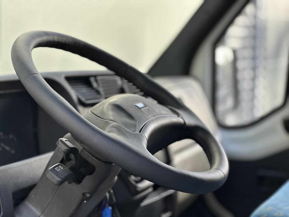 fiat-ducato-2-8-d-1999-diesel-2800cc