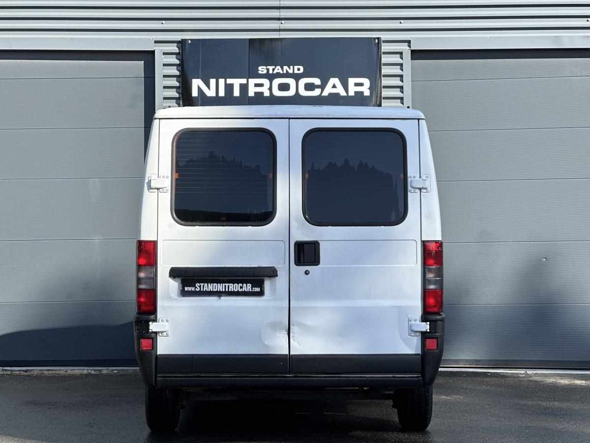 fiat-ducato-2-8-d-1999-diesel-2800cc