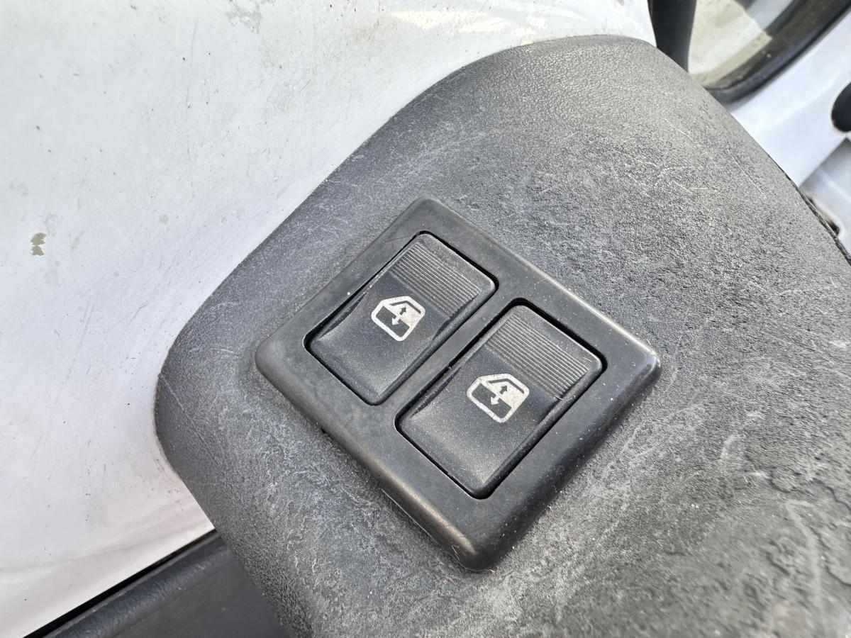 fiat-ducato-2-8-d-1999-diesel-2800cc