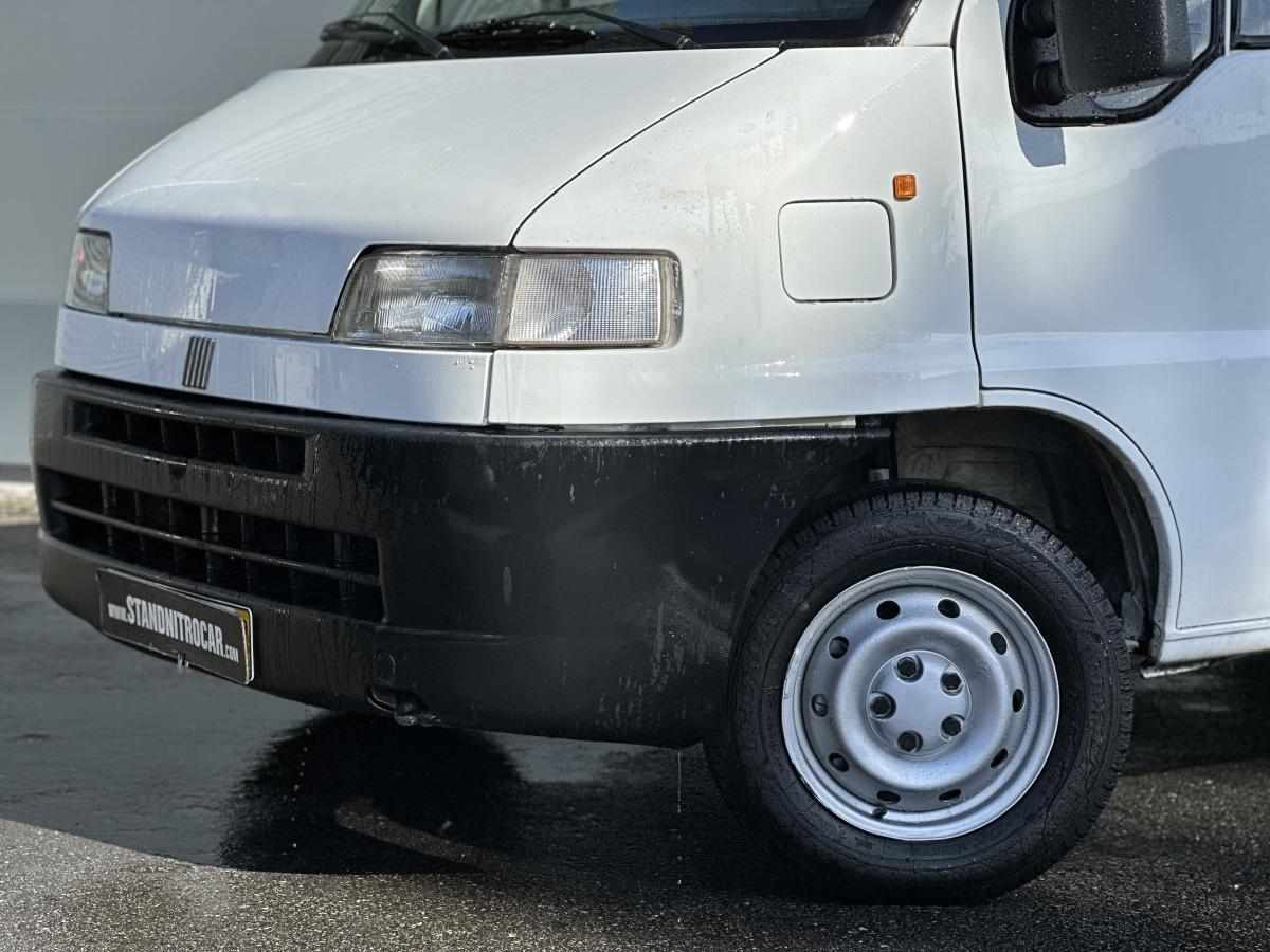 fiat-ducato-2-8-d-1999-diesel-2800cc