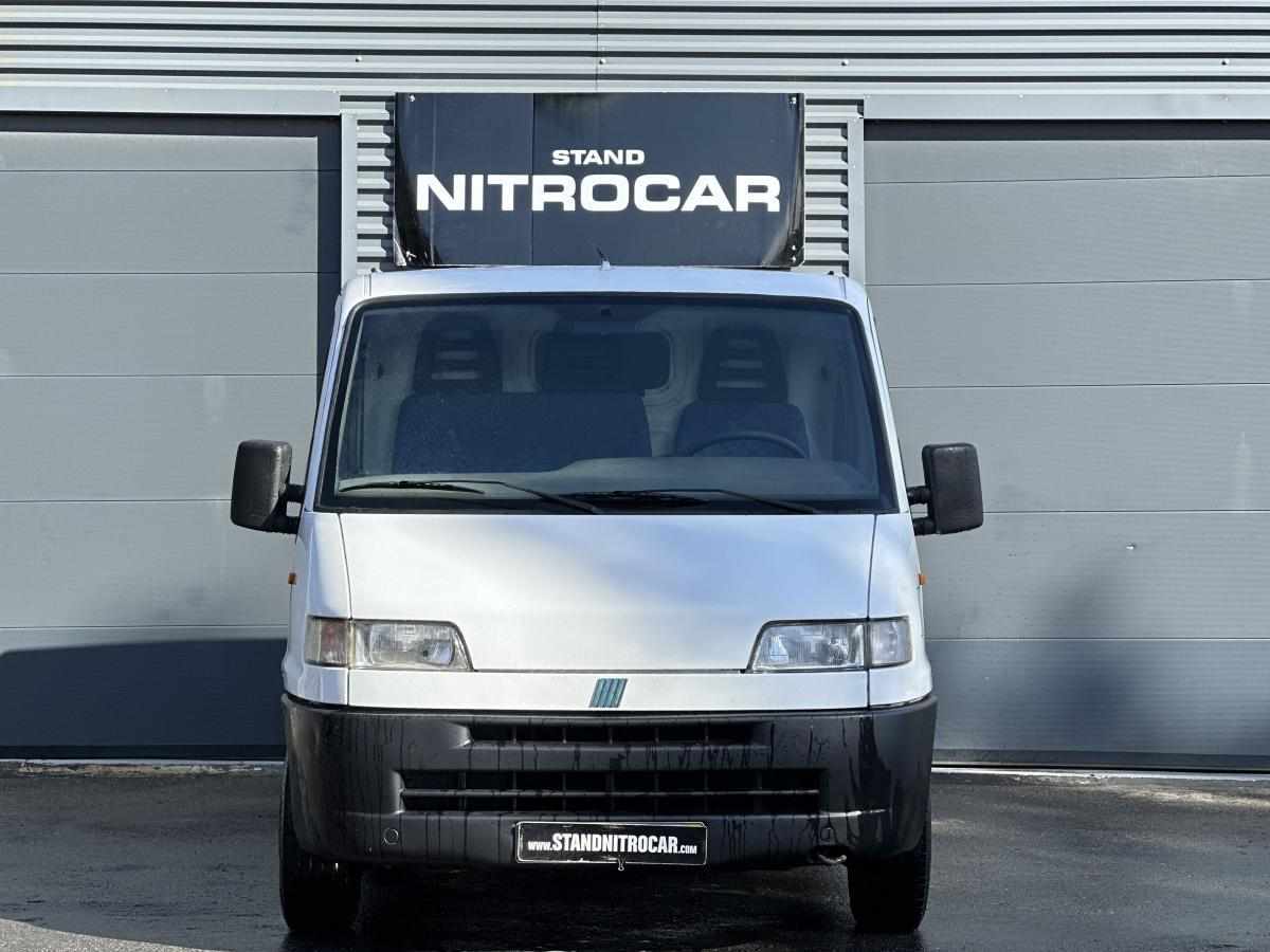 fiat-ducato-2-8-d-1999-diesel-2800cc