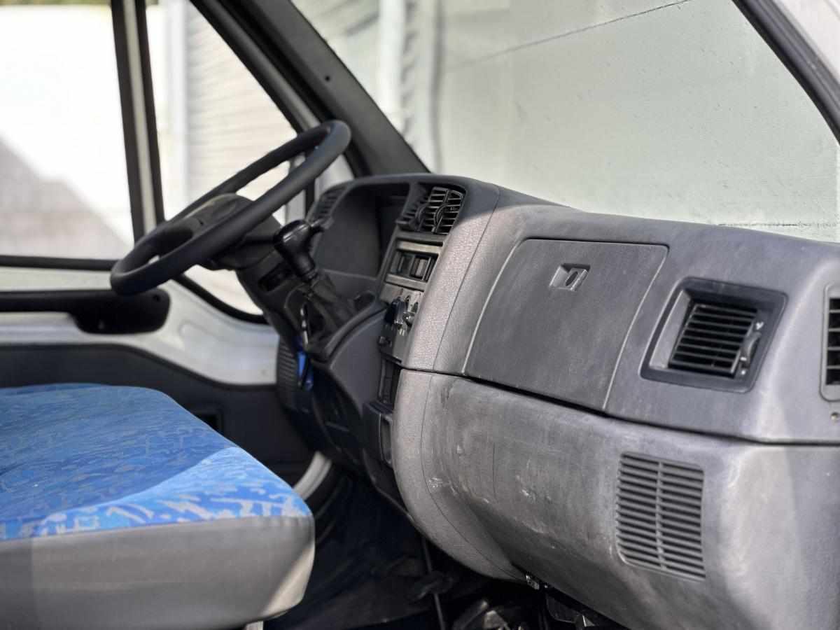 fiat-ducato-2-8-d-1999-diesel-2800cc