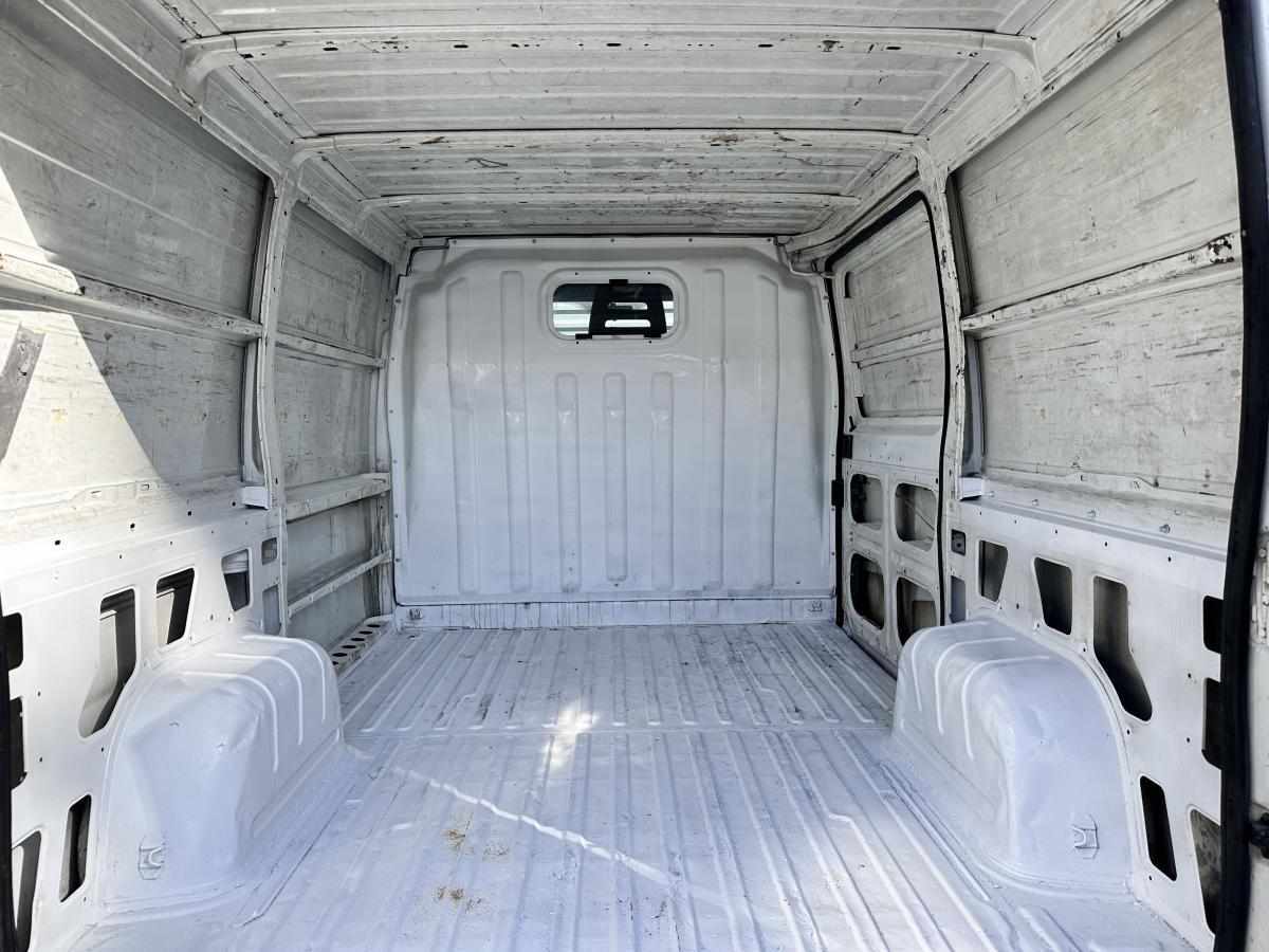 fiat-ducato-2-8-d-1999-diesel-2800cc