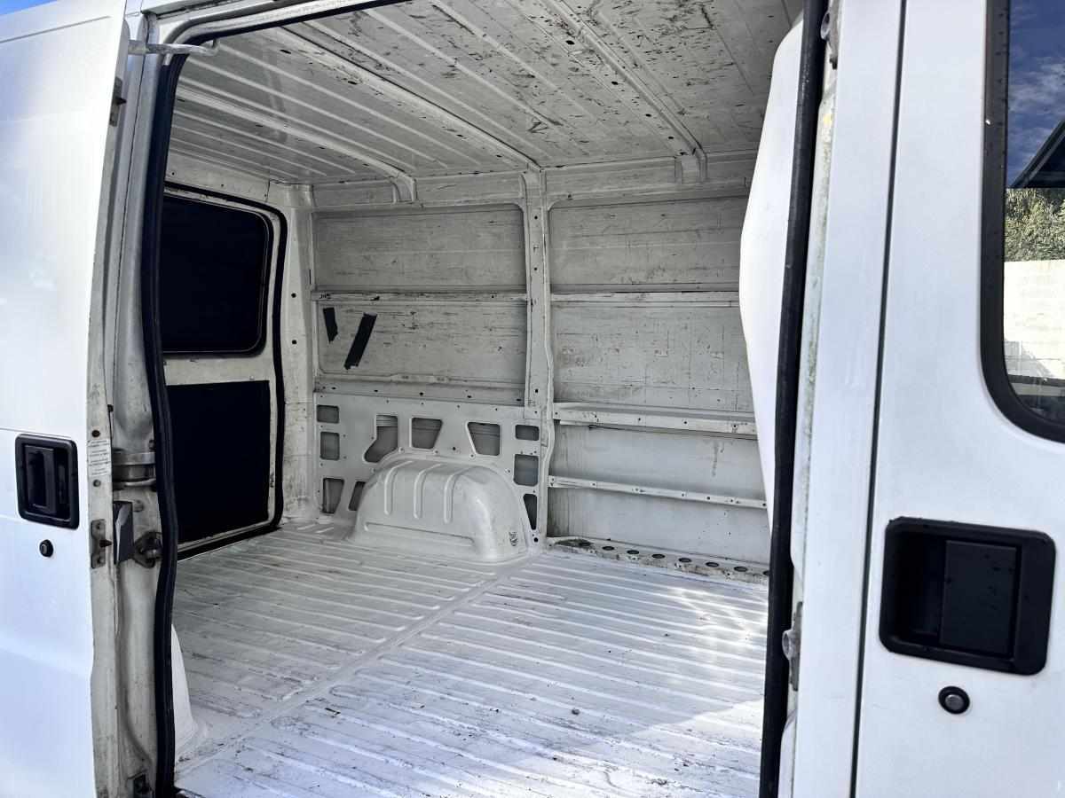 fiat-ducato-2-8-d-1999-diesel-2800cc